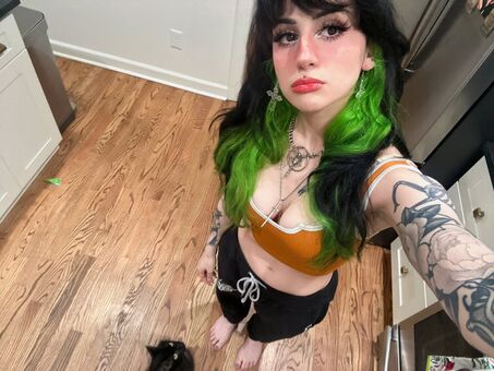 lilbatty