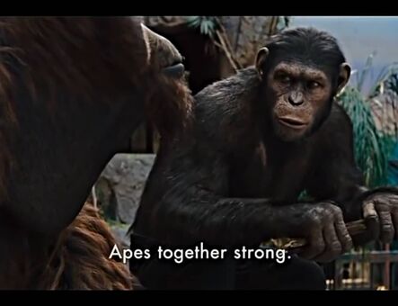 lilijunex Голе фотографије OnlyFans 125