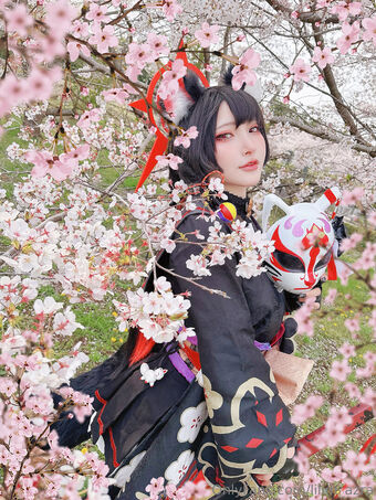 lilim_azra Голе фотографије OnlyFans 21