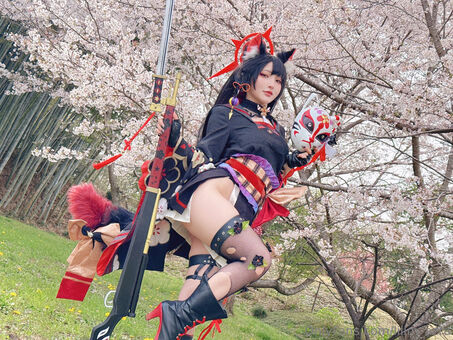 lilim_azra Голе фотографије OnlyFans 22