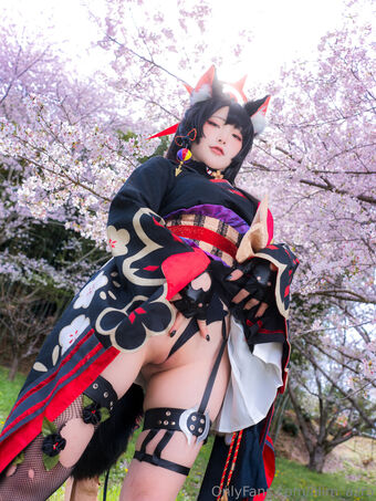 lilim_azra Голе фотографије OnlyFans 24