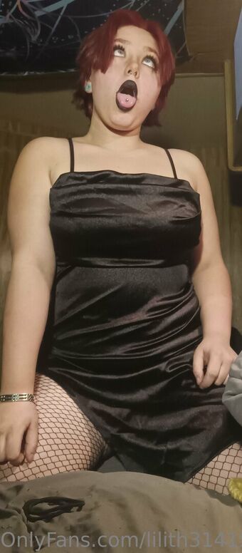 lilith314159