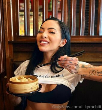 lilkymchiii