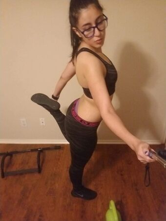 Lillithvortex2 Голе фотографије OnlyFans 2