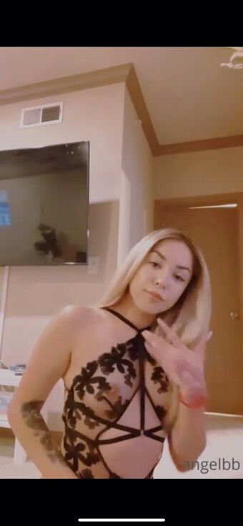 Lilmg_