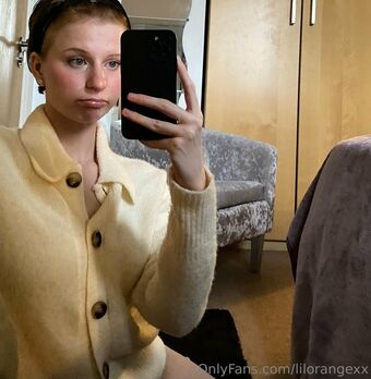 lilorangexx