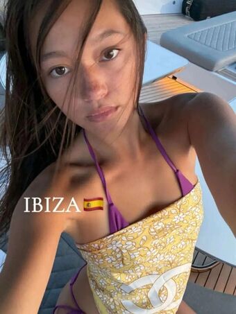 Lily Chee