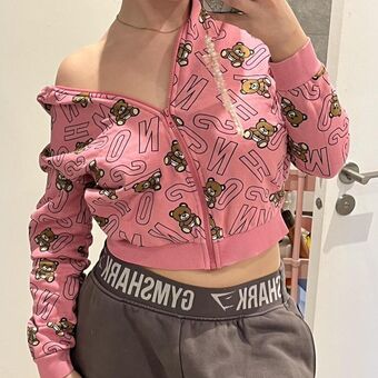 lilyberman