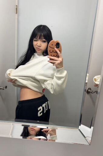 limwerence Голе фотографије OnlyFans 62