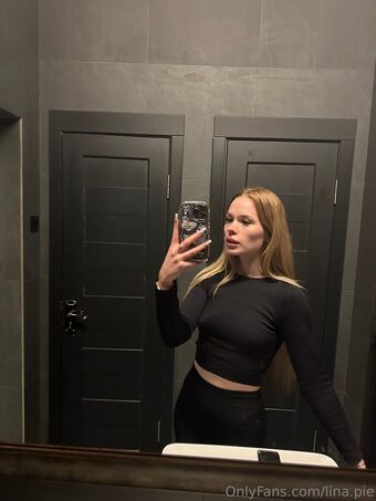 lina.pie