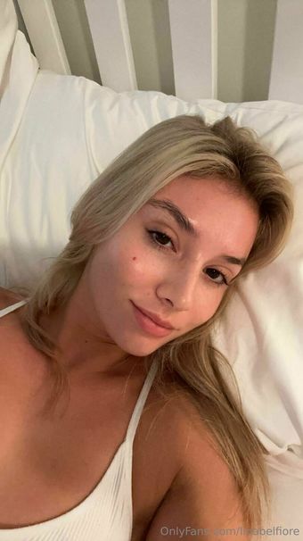 linabelfiore