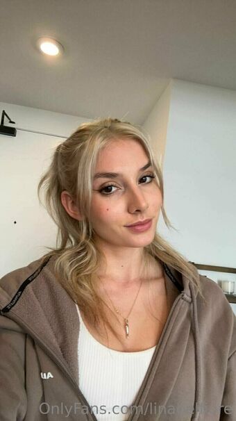 linabelfiore