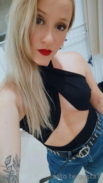 linaro333 Голе фотографије OnlyFans 11