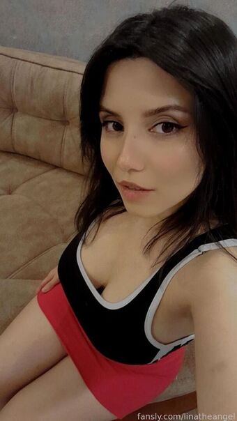 linatheangel