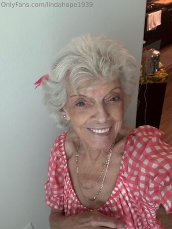 lindahope1939 Голе фотографије OnlyFans 86