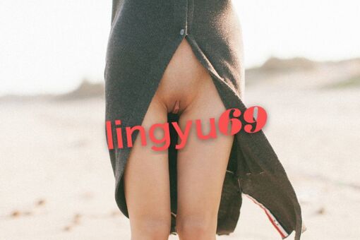 Lingyu69