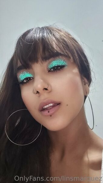 linsmarquez