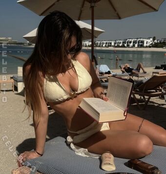 linuschka Голе фотографије OnlyFans 56