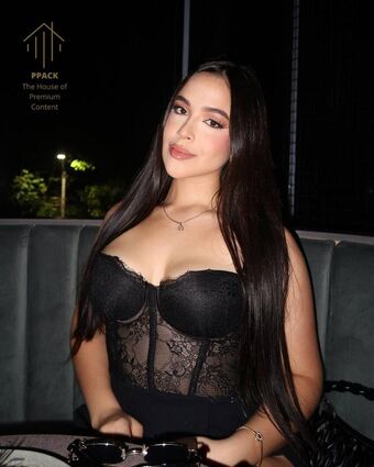 Lioqueen Голе фотографије OnlyFans 7