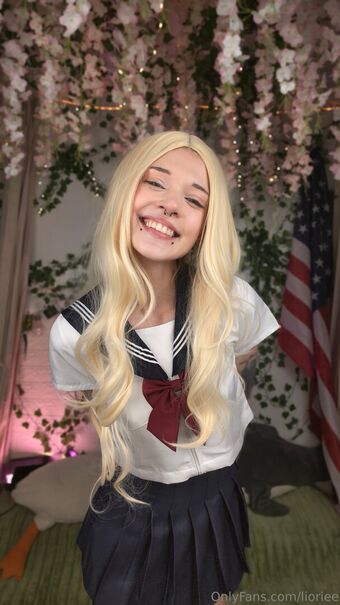 lioriee
