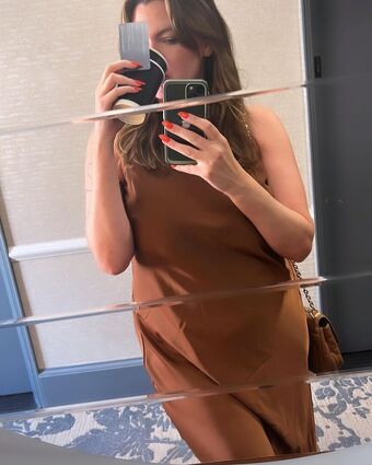 Lippsmacker Голе фотографије OnlyFans 2