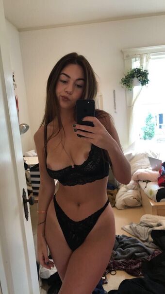 liquidlux Голе фотографије OnlyFans 60