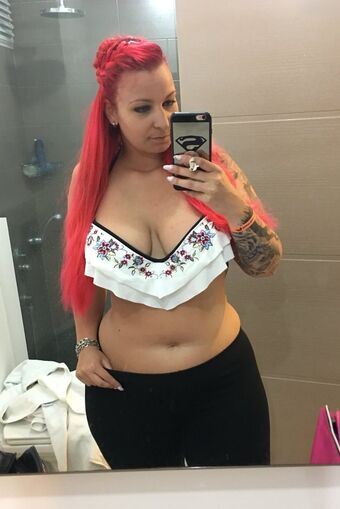 Lisa Kirsche