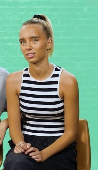 Lisa Mantler (Lisa&Lena)