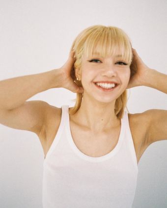 Lisa
