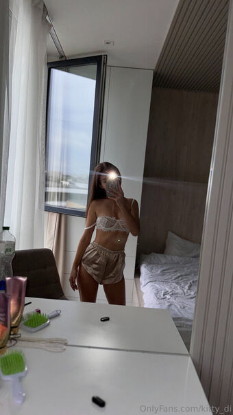lisabecker Голе фотографије OnlyFans 16