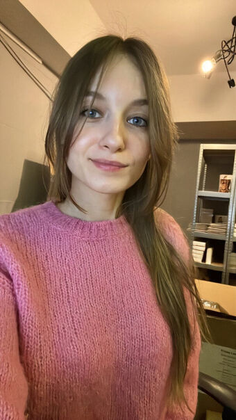 Lisadere Голе фотографије OnlyFans 10