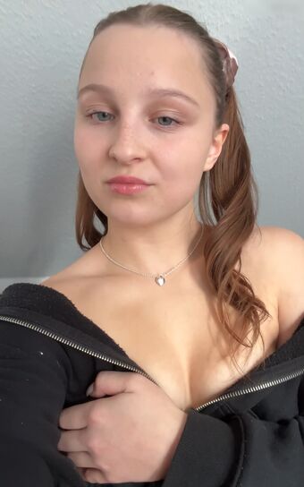 Lisamoto Голе фотографије OnlyFans 77