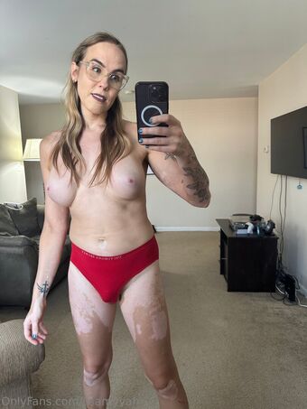 lisamyyah