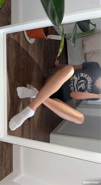 LisaSize39 Голе фотографије OnlyFans 5