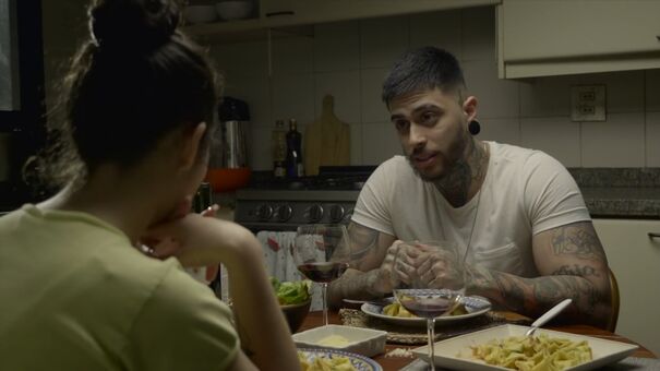 Lismodel Голе фотографије OnlyFans 47