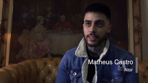 Lismodel Голе фотографије OnlyFans 56