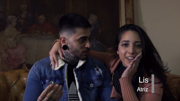 Lismodel Голе фотографије OnlyFans 57