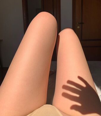 Lissa Hamada