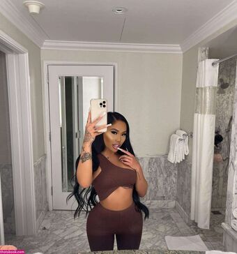 lissythedoll Голе фотографије OnlyFans 24