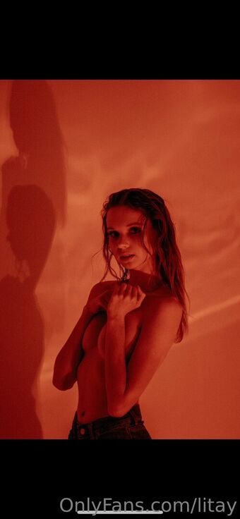 Litay