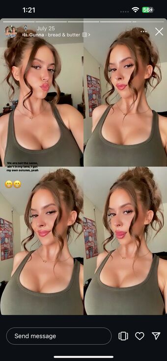 Literallyaprincess