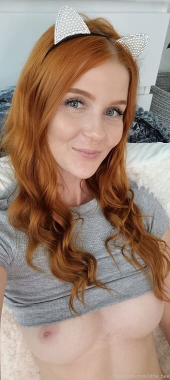 little_bee Голе фотографије OnlyFans 68