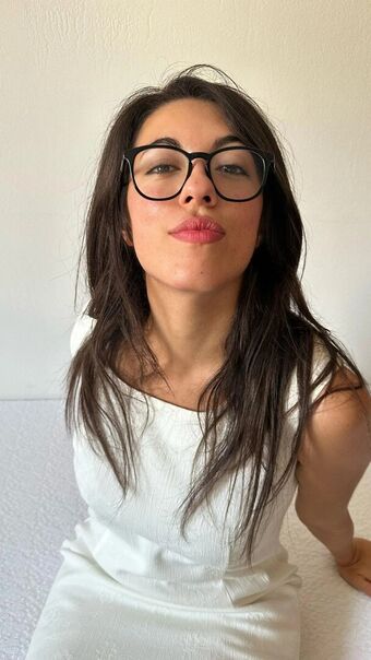 Little__devill Голе фотографије OnlyFans 1