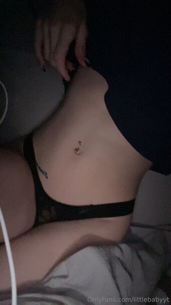 littlebabyyt