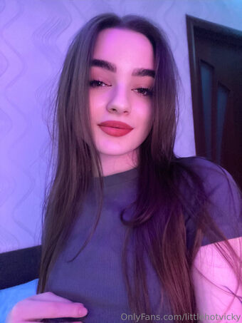 littlehotvicky
