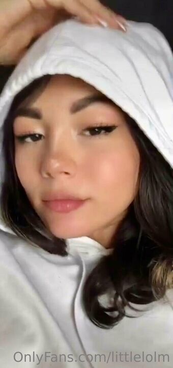 littlelolm