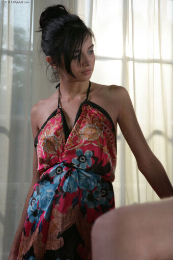 littlemutt Голе фотографије OnlyFans 178