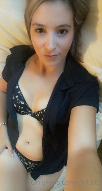 littlephilly Голе фотографије OnlyFans 7