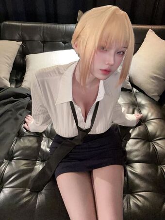 littlericey Голе фотографије OnlyFans 23