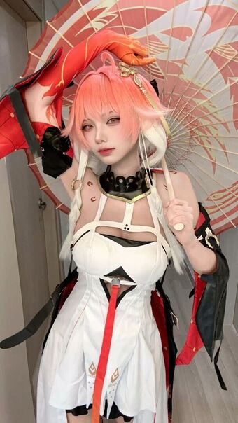 littlericey Голе фотографије OnlyFans 25